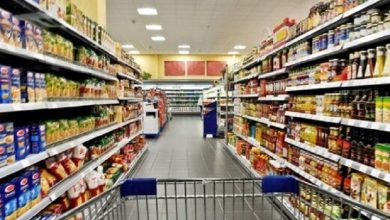 dbb4 d985d8b1d8add984d987 d8a7d8b9d8aad8a8d8a7d8b1 d8b1d981d8b9 d8b3d988d8a1 d8aad8bad8b0db8cd987 daa9d988d8afdaa9d8a7d986d88c db8cdaa9 698f1f36a497c