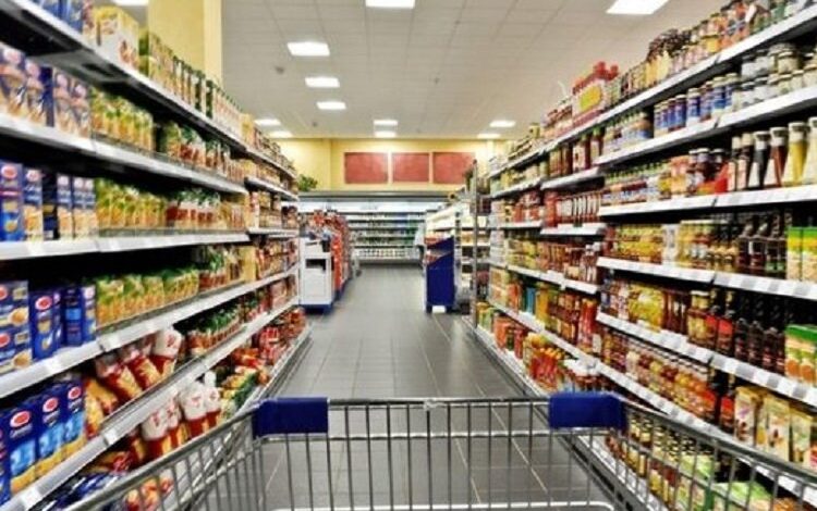 dbb4 d985d8b1d8add984d987 d8a7d8b9d8aad8a8d8a7d8b1 d8b1d981d8b9 d8b3d988d8a1 d8aad8bad8b0db8cd987 daa9d988d8afdaa9d8a7d986d88c db8cdaa9 698f1f36a497c