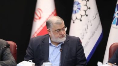 dbb6dbb0 d8afd8b1d8b5d8af d985d8b5d988d8a8d8a7d8aa d985d8add8b1d988d985db8cd8aad8b2d8afd8a7db8cdb8c d8aad987d8b1d8a7d986 d8a7d8ac 69874fd5a6381