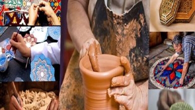 dbb7 d985db8cd8b1d8a7d8ab d986d8a7d985d984d985d988d8b3 d987d985d8afd8a7d986 d8abd8a8d8aa d985d984db8c d8b4d8af 699a51c22b58e