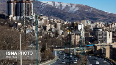 dbb7dbb2 d8afd8b1d8b5d8af d8a7d8b2 d986d982d8a7d8b7 d9bed8b1d8aad8b5d8a7d8afd981 d8aad987d8b1d8a7d986 d8a7db8cd985d986 d8b3d8a7d8b2db8c 698717dfbd9a3